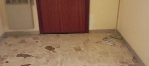 Квартира с 5 комнатами в Сиракузы, Италия № 243001 2