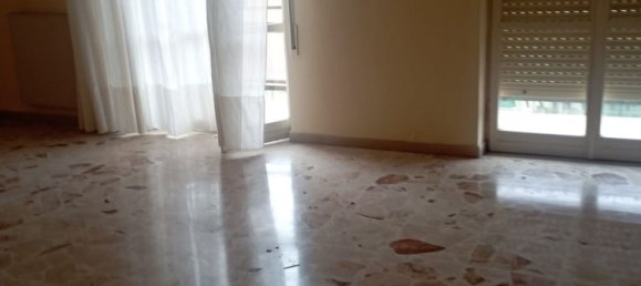 Квартира с 5 комнатами в Сиракузы, Италия № 243001 11