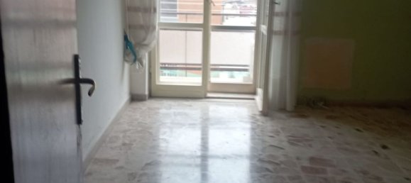 Квартира с 5 комнатами в Сиракузы, Италия № 243001 5