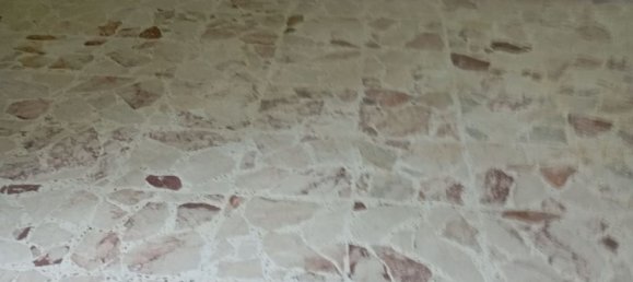 Квартира с 5 комнатами в Сиракузы, Италия № 243001 3