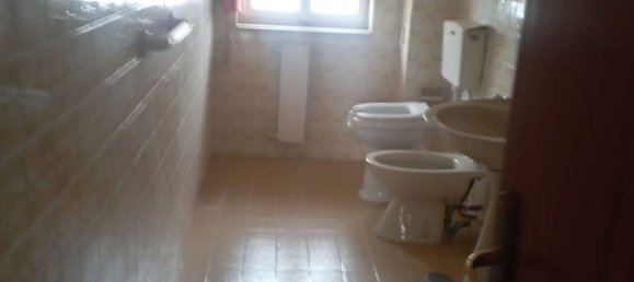 Квартира с 5 комнатами в Сиракузы, Италия № 243001 4