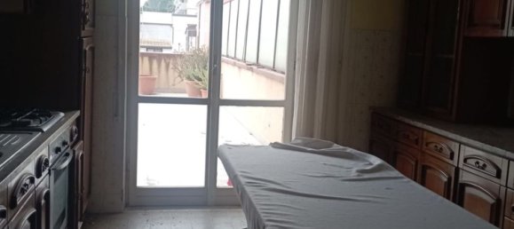 Квартира с 5 комнатами в Сиракузы, Италия № 243001 12