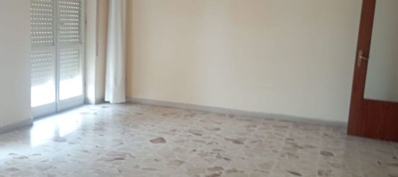 Квартира с 5 комнатами в Сиракузы, Италия № 243001 7