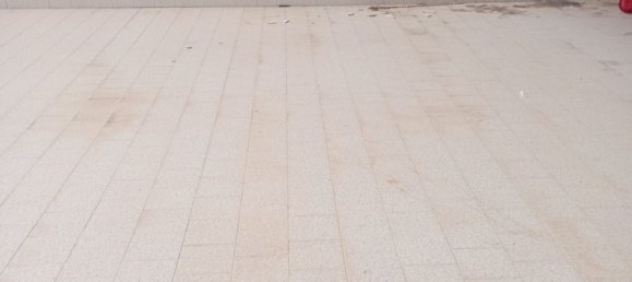 Квартира с 5 комнатами в Сиракузы, Италия № 243001 9