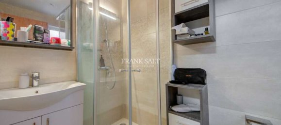 3 Schlafzimmer Wohnung in Gharb, Malta, Nr. 5917 9