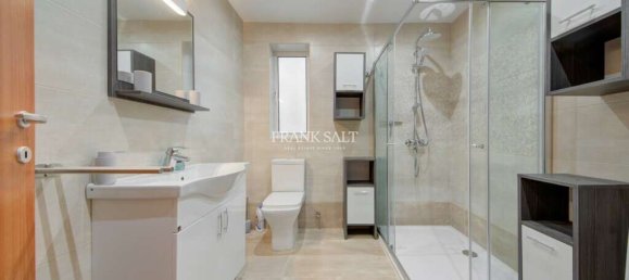 3 Schlafzimmer Wohnung in Gharb, Malta, Nr. 5917 3