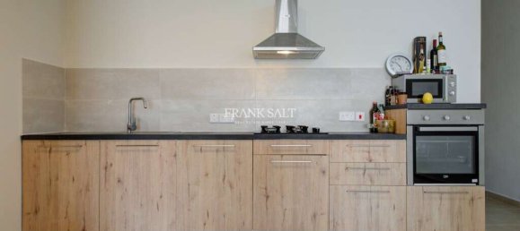 3 Schlafzimmer Wohnung in Gharb, Malta, Nr. 5917 6