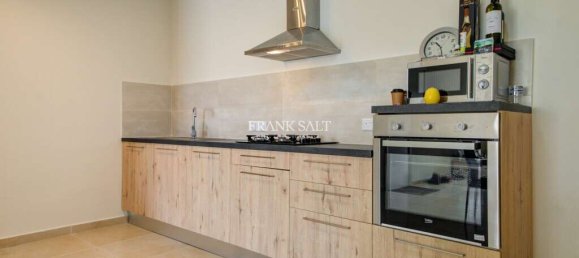 3 Schlafzimmer Wohnung in Gharb, Malta, Nr. 5917 7