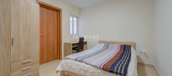 3 Schlafzimmer Wohnung in Gharb, Malta, Nr. 5917 8