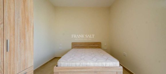 3 Schlafzimmer Wohnung in Gharb, Malta, Nr. 5917 4