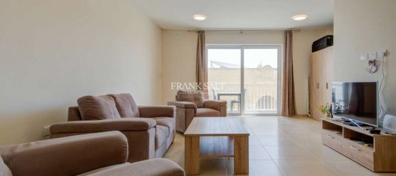 3 Schlafzimmer Wohnung in Gharb, Malta, Nr. 5917 5