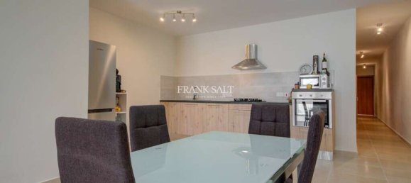 3 Schlafzimmer Wohnung in Gharb, Malta, Nr. 5917 11