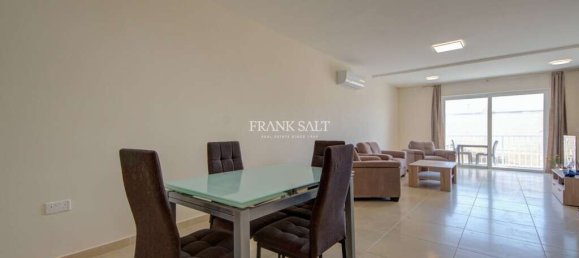 3 Schlafzimmer Wohnung in Gharb, Malta, Nr. 5917 10