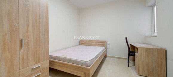 3 Schlafzimmer Wohnung in Gharb, Malta, Nr. 5917 2