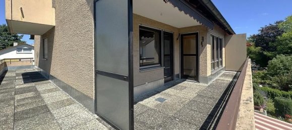 2 غرف نوم شقة في Rems-Murr-Kreis, Germany رقم 66645 4