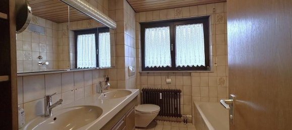 2 غرف نوم شقة في Rems-Murr-Kreis, Germany رقم 66645 12