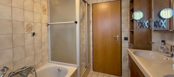 2 غرف نوم شقة في Rems-Murr-Kreis, Germany رقم 66645 13