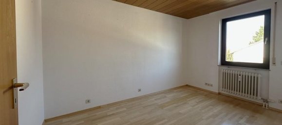 2 غرف نوم شقة في Rems-Murr-Kreis, Germany رقم 66645 10