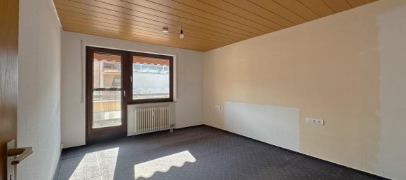 2 غرف نوم شقة في Rems-Murr-Kreis, Germany رقم 66645 7