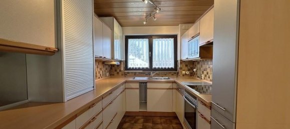 2 غرف نوم شقة في Rems-Murr-Kreis, Germany رقم 66645 9