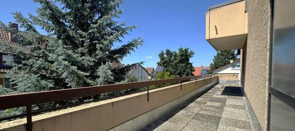 2 غرف نوم شقة في Rems-Murr-Kreis, Germany رقم 66645 5