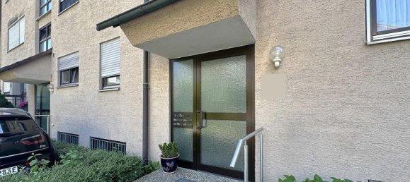 2 غرف نوم شقة في Rems-Murr-Kreis, Germany رقم 66645 16