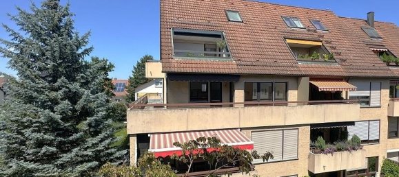 2 غرف نوم شقة في Rems-Murr-Kreis, Germany رقم 66645 6