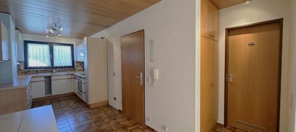 2 غرف نوم شقة في Rems-Murr-Kreis, Germany رقم 66645 11