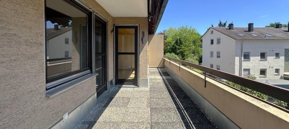 2 غرف نوم شقة في Rems-Murr-Kreis, Germany رقم 66645 3