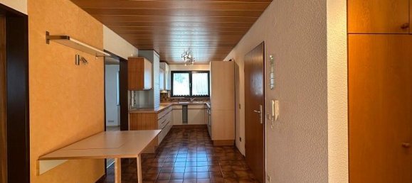 2 غرف نوم شقة في Rems-Murr-Kreis, Germany رقم 66645 8