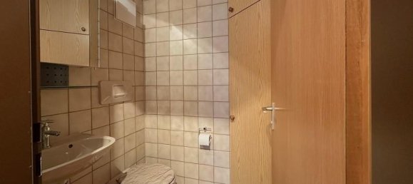 2 غرف نوم شقة في Rems-Murr-Kreis, Germany رقم 66645 14