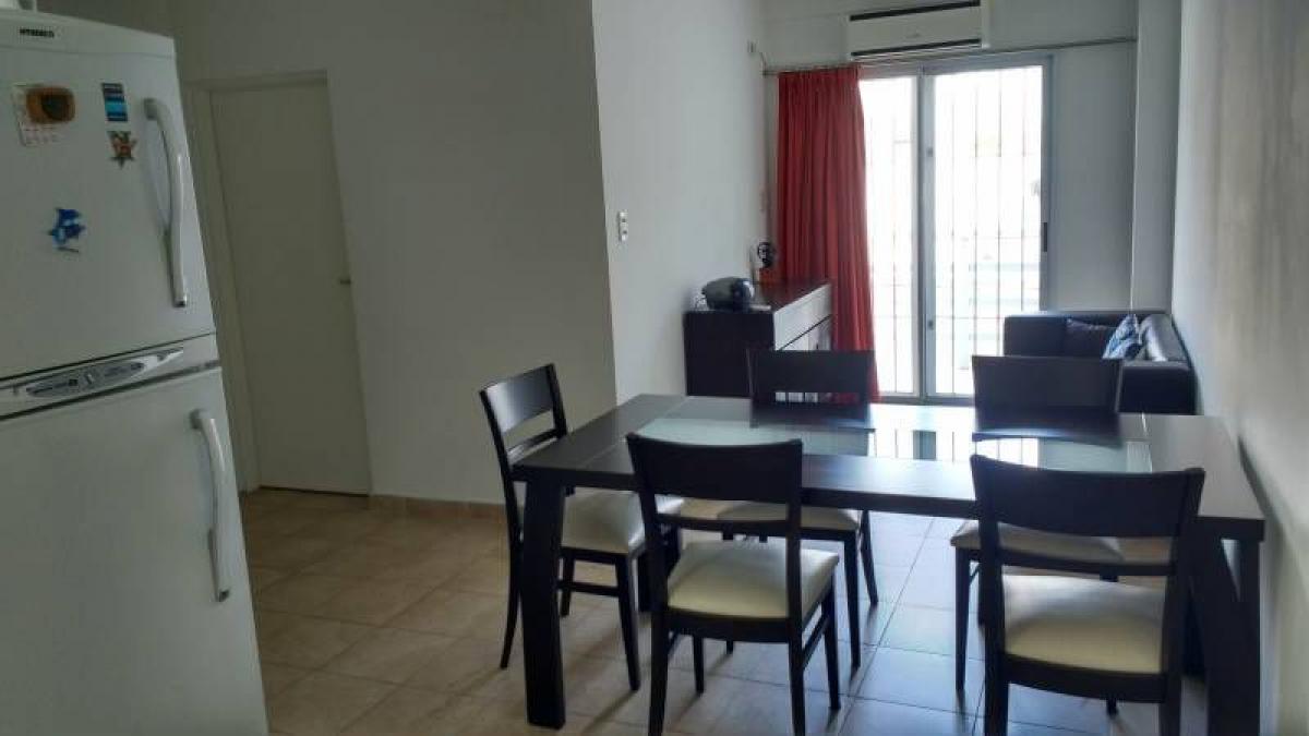 2 chambres Appartement à Buenos Aires, Argentina No. 81986