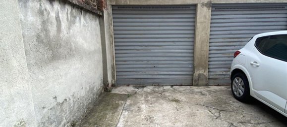13m² Garage in Turin, Italy No. 50085 6