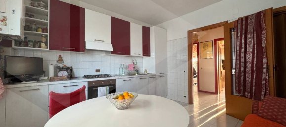 4-Zimmer Wohnung in Vasto, Italy, Nr. 20992 5