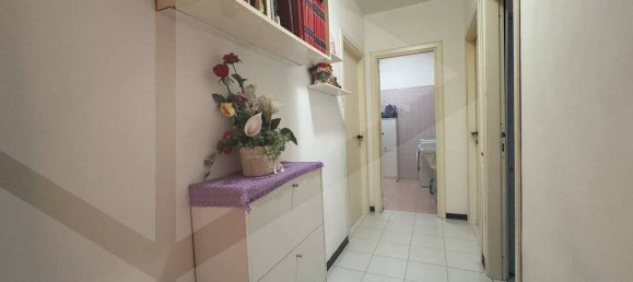 4-Zimmer Wohnung in Vasto, Italy, Nr. 20992 10