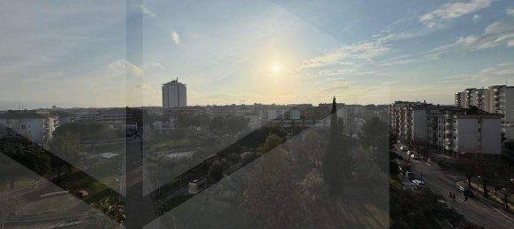 4-Zimmer Wohnung in Vasto, Italy, Nr. 20992 16