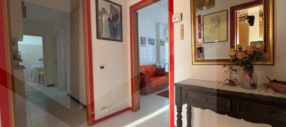 4-Zimmer Wohnung in Vasto, Italy, Nr. 20992 2