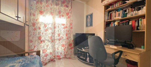 4-Zimmer Wohnung in Vasto, Italy, Nr. 20992 11