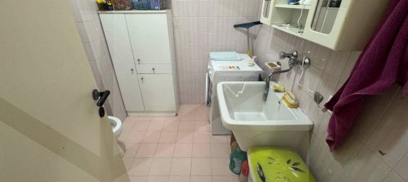 4-Zimmer Wohnung in Vasto, Italy, Nr. 20992 13