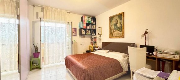 4-Zimmer Wohnung in Vasto, Italy, Nr. 20992 14