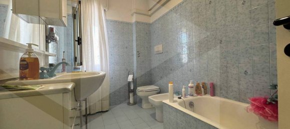 4-Zimmer Wohnung in Vasto, Italy, Nr. 20992 12