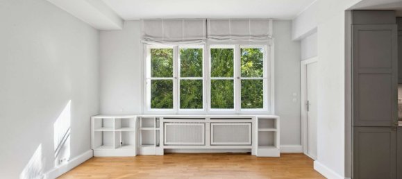 1 bedroom Apartment in Schmargendorf, Germany No. 34155 6