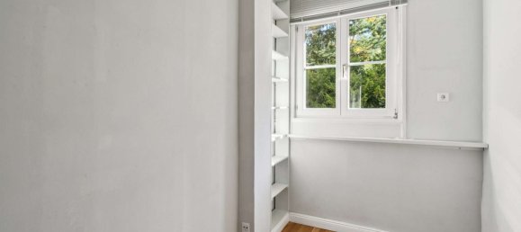 1 bedroom Apartment in Schmargendorf, Germany No. 34155 8