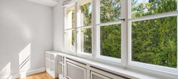 1 bedroom Apartment in Schmargendorf, Germany No. 34155 7