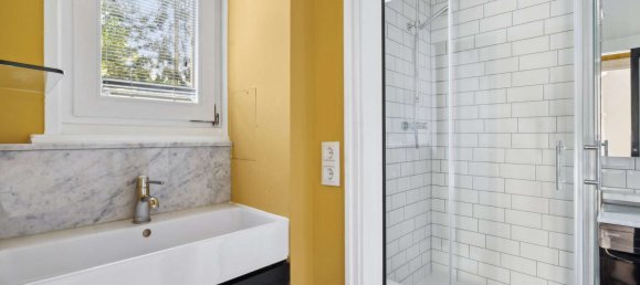 1 bedroom Apartment in Schmargendorf, Germany No. 34155 9