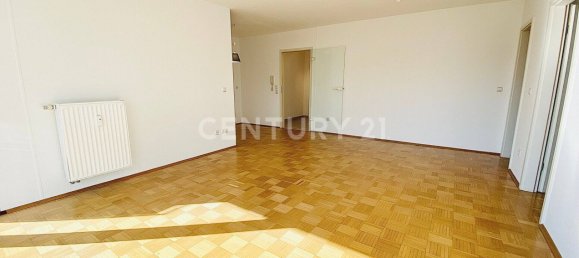 Квартира с 2 комнатами в Майнц, Германия № 16322 10