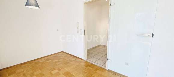 Квартира с 2 комнатами в Майнц, Германия № 16322 7