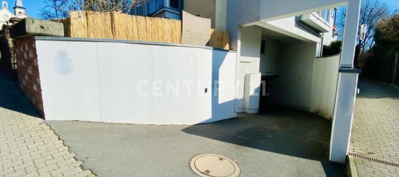 Квартира с 2 комнатами в Майнц, Германия № 16322 4