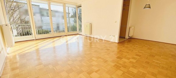 Квартира с 2 комнатами в Майнц, Германия № 16322 9