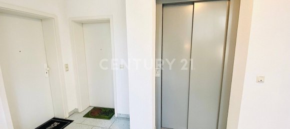 Квартира с 2 комнатами в Майнц, Германия № 16322 6